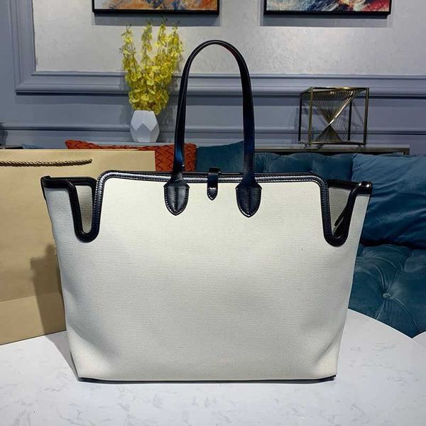 large shopping bag ladies tote cotton canvas hand detachable zipper storage quality printed pouch free
large shopping bag ladies tote cotton canvas hand detachable zipper storage quality printed pouch free