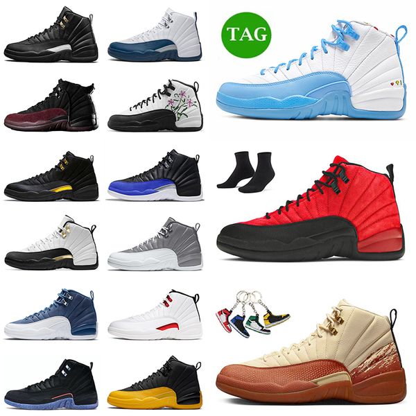 ale 12 jumpman eastside golf 12s basketball shoes sports us 13 black burgundy crush men trainers floral flu game stealth hyper royal playoff
ale 12 jumpman eastside golf 12s basketball shoes sports us 13 black burgundy crush men trainers floral flu game stealth hyper royal playoff