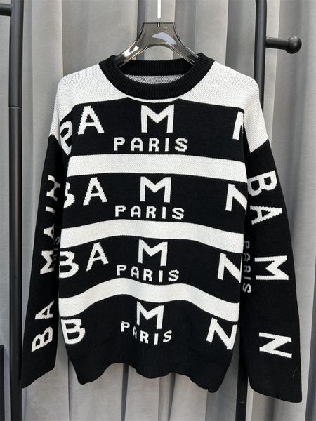 designer sweater men fashion men classic knit mens clothing pullover sweaters animal print casual winter hoodie pullovers women letter size, White;black
designer sweater men fashion men classic knit mens clothing pullover sweaters animal print casual winter hoodie pullovers women letter size, White;black