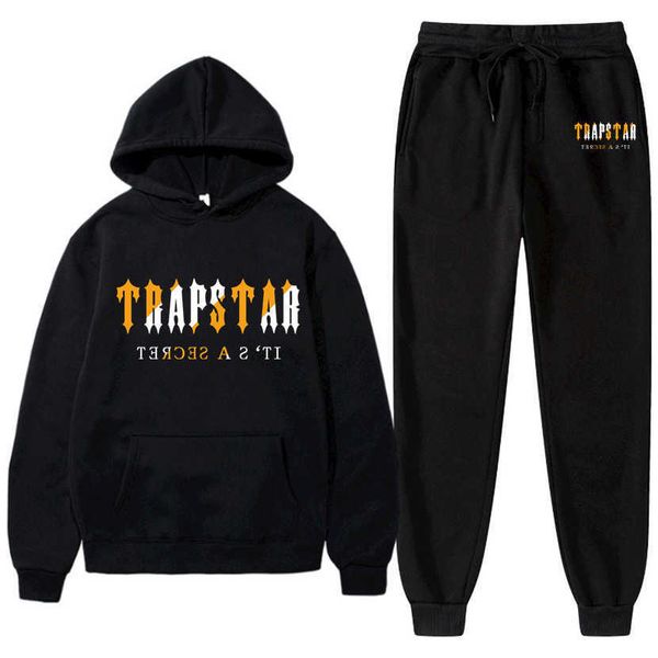 men's tracksuits new tpapstar sportswear suits brand sports hoodie jogging casual printed for men g221011, Gray
men's tracksuits new tpapstar sportswear suits brand sports hoodie jogging casual printed for men g221011, Gray
