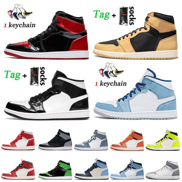 jumpman 1 high og starfish 1s basketball shoes women mens heirloom denim cactus jack dark mocha patent bred carbon fiber university gold
jumpman 1 high og starfish 1s basketball shoes women mens heirloom denim cactus jack dark mocha patent bred carbon fiber university gold