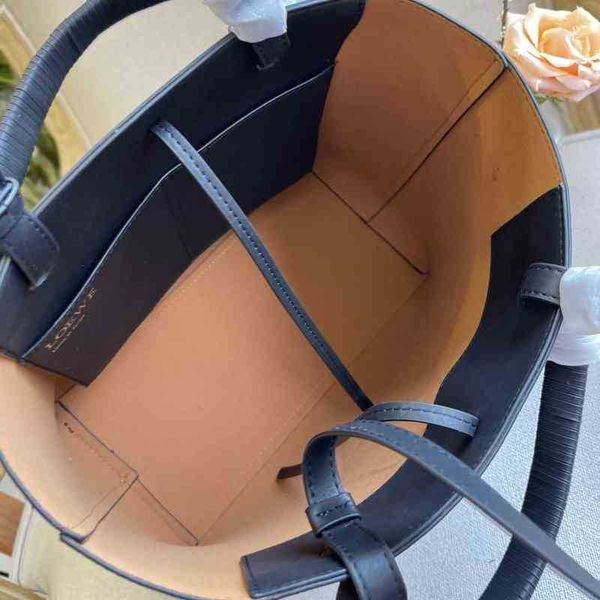 purse hammock lowe cubi lady designer evening handbag luxury bag paris brand women girl fashion shoulder versatile casual shopping ldv2
purse hammock lowe cubi lady designer evening handbag luxury bag paris brand women girl fashion shoulder versatile casual shopping ldv2