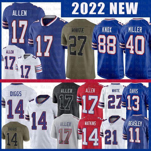 mens josh allen football jersey tredavious white von miller stefon diggs dawson knox gabriel davis buffalos micah hyde kaiir elam poyer bill
mens josh allen football jersey tredavious white von miller stefon diggs dawson knox gabriel davis buffalos micah hyde kaiir elam poyer bill