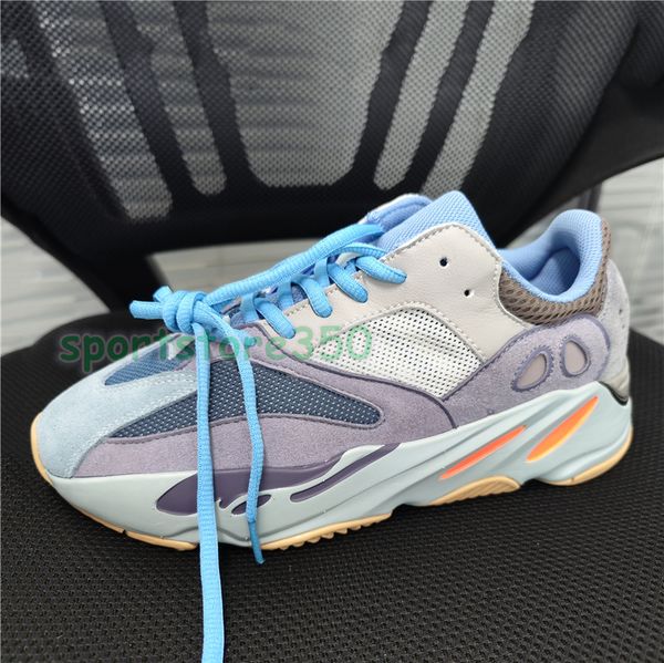 og 700 running shoes og solid grey v1 men women sports shoe hi-res blue red analog utility black wash orange designer sneakers reflective
og 700 running shoes og solid grey v1 men women sports shoe hi-res blue red analog utility black wash orange designer sneakers reflective