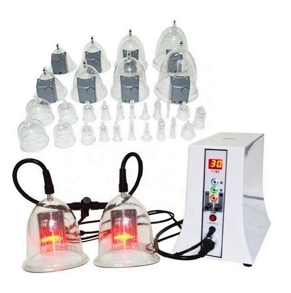 slim equipment vacuum therapy buttocks butt hips enlargement pump lifting breast enhancer massage cup body shaping professional beauty equim
slim equipment vacuum therapy buttocks butt hips enlargement pump lifting breast enhancer massage cup body shaping professional beauty equim