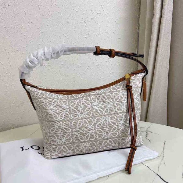 designer luxury women bag lowes handbags totes womens crossbody loulous puzzle handbag loweitys 5acubi shoulder fashion capacity versatile b
designer luxury women bag lowes handbags totes womens crossbody loulous puzzle handbag loweitys 5acubi shoulder fashion capacity versatile b