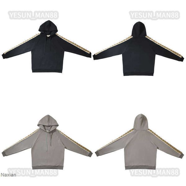designer cucci classic luxury hoodie g autumn winter fashion mens and womens coat pure cotton reflective sweater pullover hoodeds, Black
designer cucci classic luxury hoodie g autumn winter fashion mens and womens coat pure cotton reflective sweater pullover hoodeds, Black