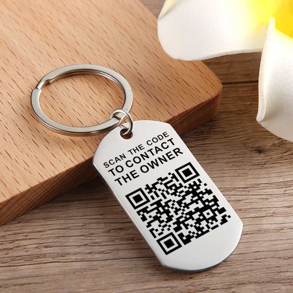 key rings personalize picture gift qr code - customizable keychain - backpack id tag rental keychain - custom qr code id tag l221010, Slivery;golden
key rings personalize picture gift qr code - customizable keychain - backpack id tag rental keychain - custom qr code id tag l221010, Slivery;golden