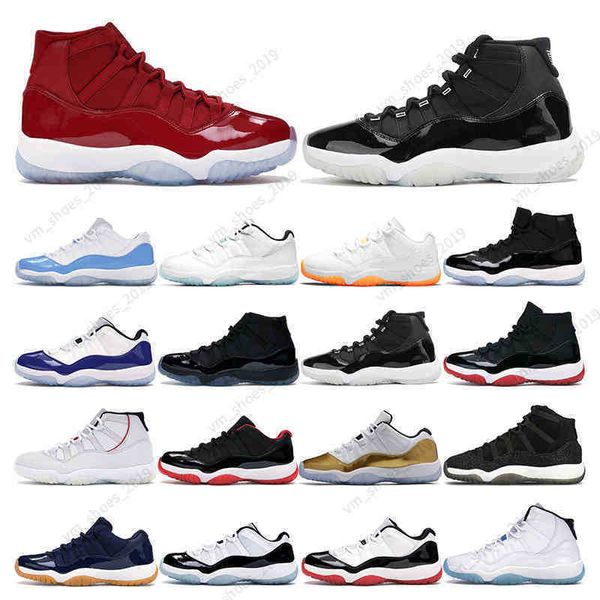 11s mens basketball 11 legend blue 25th anniversary concord 45 gamma platinum tint gamma blue women sports sneakers trainers outdoor size
11s mens basketball 11 legend blue 25th anniversary concord 45 gamma platinum tint gamma blue women sports sneakers trainers outdoor size
