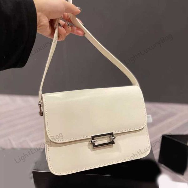 5a light luxury fashion shoulder bag designer leather flap square wallet commute crossbody for women classic famous brand shopping purses220
5a light luxury fashion shoulder bag designer leather flap square wallet commute crossbody for women classic famous brand shopping purses220