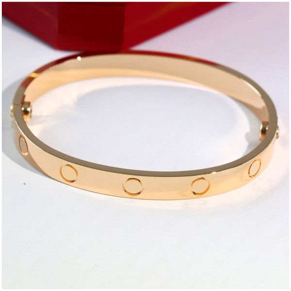 love bracelet carti bracelets rose gold bangle charm braclets silberarmband bangles charm braclet pulsera de la suerte bracciale oro rosa br, Black
love bracelet carti bracelets rose gold bangle charm braclets silberarmband bangles charm braclet pulsera de la suerte bracciale oro rosa br, Black