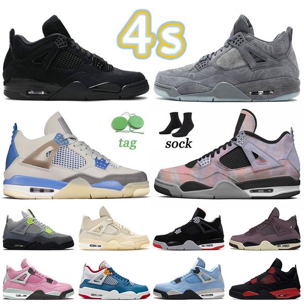 retos 4s zen master basketball shoes mens womens jumpman 4 military black midnight navy blue unviersity lightning flight nostalgial messy
retos 4s zen master basketball shoes mens womens jumpman 4 military black midnight navy blue unviersity lightning flight nostalgial messy