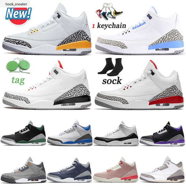 2022 jumpman 3 3s men women basketball shoes pine green racer blue midnight navy unc black cement tinker fire red designer
2022 jumpman 3 3s men women basketball shoes pine green racer blue midnight navy unc black cement tinker fire red designer