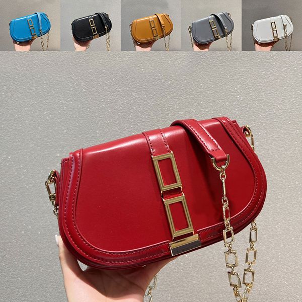 chain greca crossbody bag 5a flap shoulder bags women handbag purse genuine leather folding magnetic hasp hardware letters detachable strap
chain greca crossbody bag 5a flap shoulder bags women handbag purse genuine leather folding magnetic hasp hardware letters detachable strap