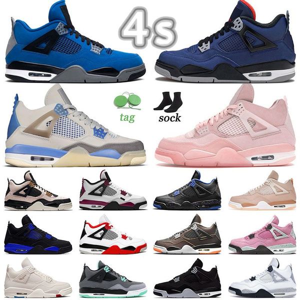 jumpman 4 4s mens basketball shoes designer j 4 military black cat royal blue red thunder wings gs motorsport diy alternate starfish ow
jumpman 4 4s mens basketball shoes designer j 4 military black cat royal blue red thunder wings gs motorsport diy alternate starfish ow