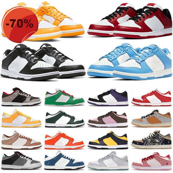 casual shoes trainer sports sneakers white black university blue red green syracuse cherry cement chicago jogging walking 2022 men women unc
casual shoes trainer sports sneakers white black university blue red green syracuse cherry cement chicago jogging walking 2022 men women unc