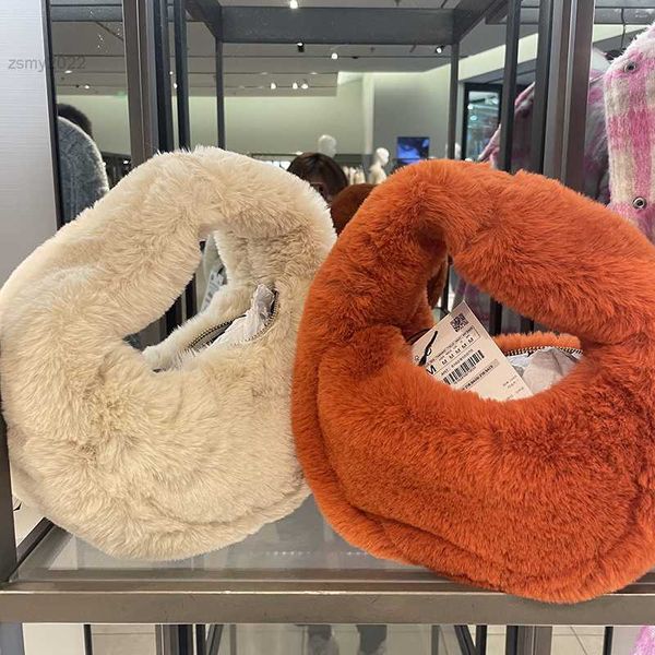 brand designer faux fur tote handbags for women winter shopper ladies shoulder bag plush female handle bag new 2021 luxury
brand designer faux fur tote handbags for women winter shopper ladies shoulder bag plush female handle bag new 2021 luxury