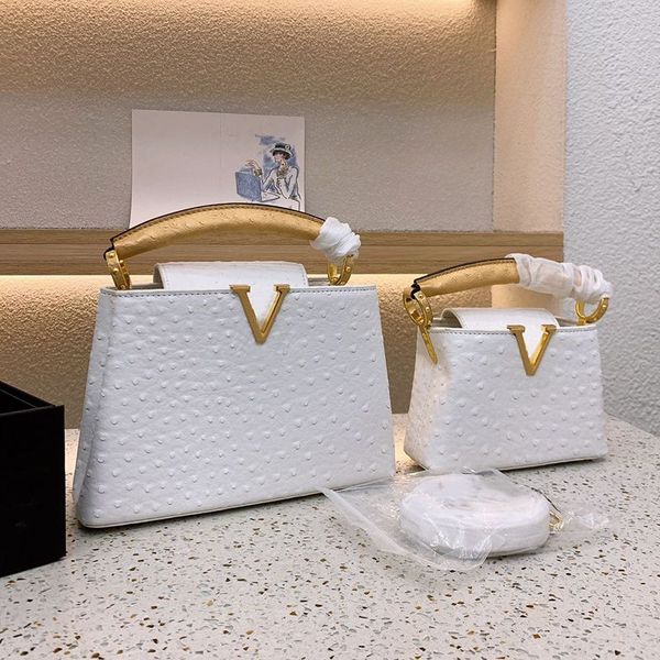 hh designer fashion women shoulder bags leather crossbody handbags classic capucines purse messenger tote bags
hh designer fashion women shoulder bags leather crossbody handbags classic capucines purse messenger tote bags