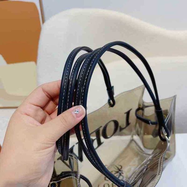 lowe lady designer evening bag purse hammock luxury lowe cubi women wallets handbags spain shoulder crossbody uqtc dwsk
lowe lady designer evening bag purse hammock luxury lowe cubi women wallets handbags spain shoulder crossbody uqtc dwsk