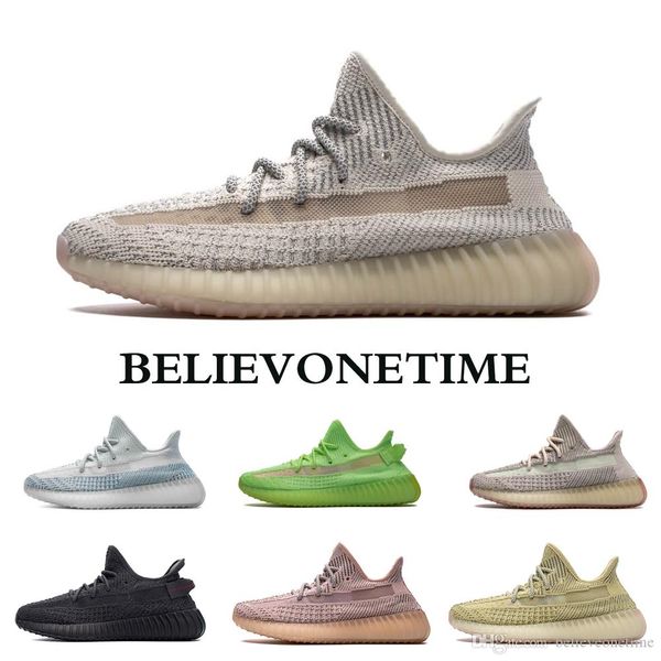 boots 35 5 yezzzy lundmark reflective black static clay true form hyperspace men women running shoes west sesame beluga zebra sports cbt
boots 35 5 yezzzy lundmark reflective black static clay true form hyperspace men women running shoes west sesame beluga zebra sports cbt