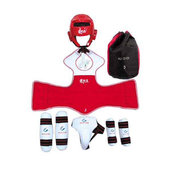 wushu protective equipment boxing fighting training protectives equipment men's and women's boxings sports equipments
wushu protective equipment boxing fighting training protectives equipment men's and women's boxings sports equipments