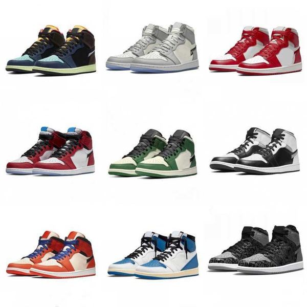 riding boots 1 mens basketball shoes high university blue gold mocha cactus jack obsidian banned bred toe men women trainer sneakers
riding boots 1 mens basketball shoes high university blue gold mocha cactus jack obsidian banned bred toe men women trainer sneakers
