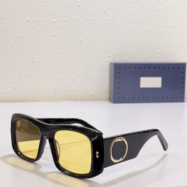 luxury designer sunglasses for men mens design sunglasses for women woman square thickened material anti ultraviolet retro uv400 protection, White;black
luxury designer sunglasses for men mens design sunglasses for women woman square thickened material anti ultraviolet retro uv400 protection, White;black