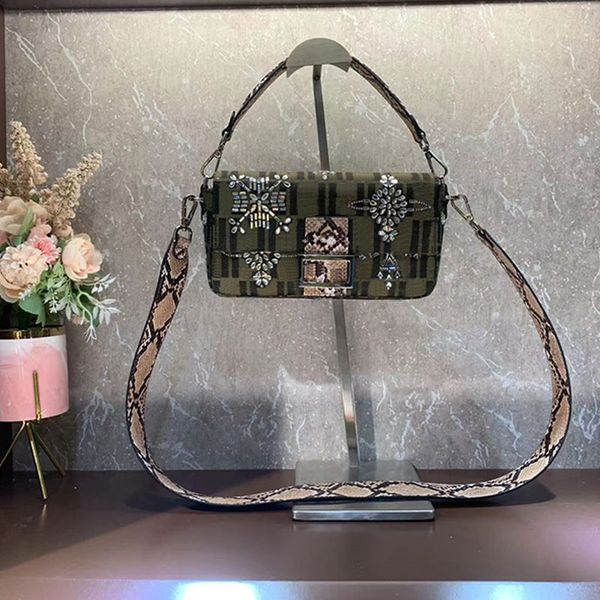 luxury saddle crossbody fendyity bags for womens multicolor handbag designer sling baguette the tote bag shoulder purses woman 7a fends wall
luxury saddle crossbody fendyity bags for womens multicolor handbag designer sling baguette the tote bag shoulder purses woman 7a fends wall
