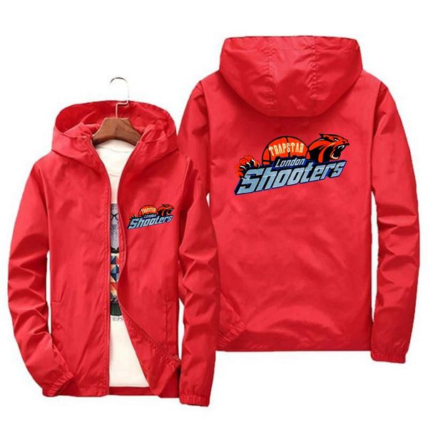 2022 spring fall men jackets fashion trapstar tiger letter coats new 's windbreaker bomber jacket army cargo outdoors clothes casual 10, Black;brown
2022 spring fall men jackets fashion trapstar tiger letter coats new 's windbreaker bomber jacket army cargo outdoors clothes casual 10, Black;brown