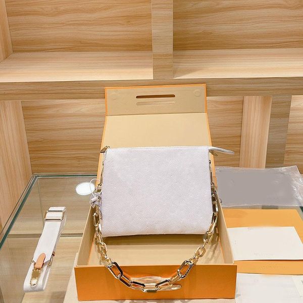 lvs designer handbags louiss tote bag luxuries designers women crossbody handbag shoulder totes bags purses wallet ca2p
lvs designer handbags louiss tote bag luxuries designers women crossbody handbag shoulder totes bags purses wallet ca2p