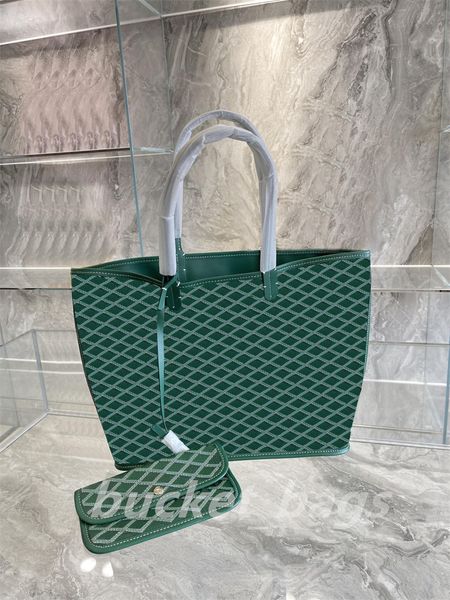 tote bags handbags 2022 canvas leather handbag for women bohemian style totes cross body shoulder lady fashion designer purses shopping bag
tote bags handbags 2022 canvas leather handbag for women bohemian style totes cross body shoulder lady fashion designer purses shopping bag