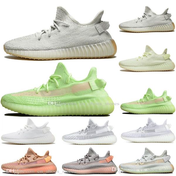 shoes 35 5 7 yezzzy with box new west clay v2 static reflective rainbow discoloration mens running hyperspace true form women sport de rbs, Black
shoes 35 5 7 yezzzy with box new west clay v2 static reflective rainbow discoloration mens running hyperspace true form women sport de rbs, Black