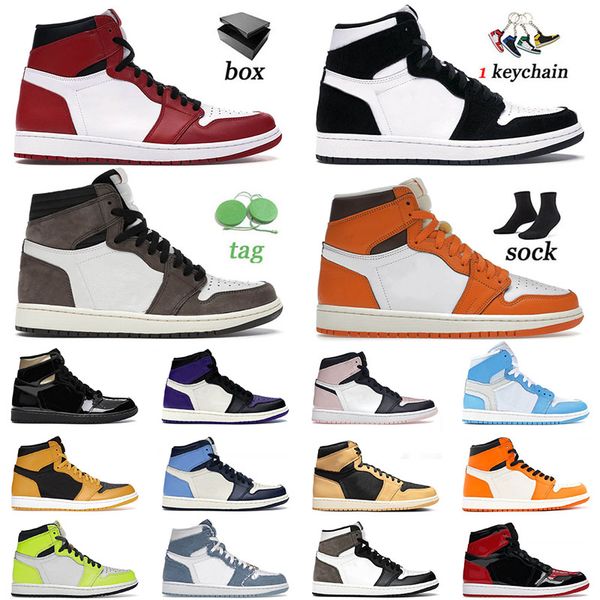 2022 with box men basketball shoes 1 1s jumpman ts x denim starfish twist georgetown hyper royal se multi-color lost found sneakers trainers
2022 with box men basketball shoes 1 1s jumpman ts x denim starfish twist georgetown hyper royal se multi-color lost found sneakers trainers
