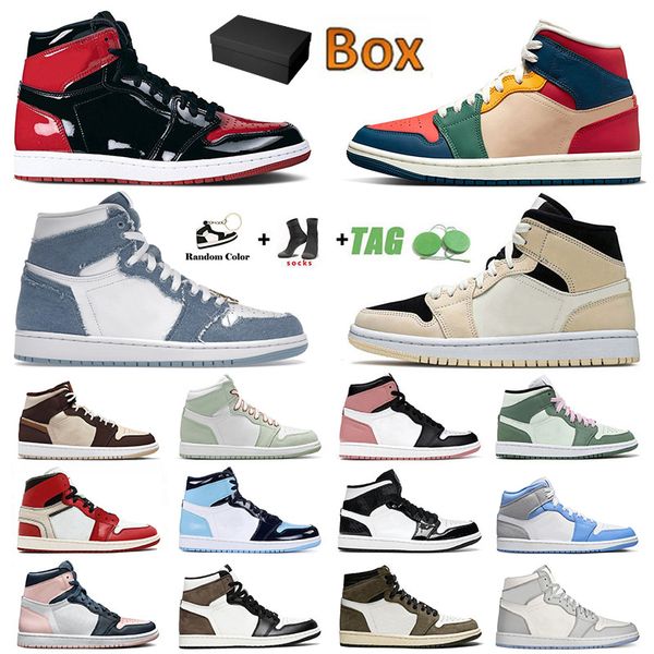 basketball shoes jumpman 1 1s mens womens panda high sneakers patent bred cactus jack og dark mocha cream dark chocolate mid carbon
basketball shoes jumpman 1 1s mens womens panda high sneakers patent bred cactus jack og dark mocha cream dark chocolate mid carbon