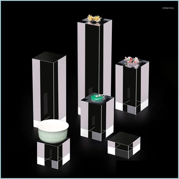 jewelry pouches bags jewelry pouches acrylic plexiglass square stam transparent block cosmetics display stand pography props dolls p dhfim, Pink;blue
jewelry pouches bags jewelry pouches acrylic plexiglass square stam transparent block cosmetics display stand pography props dolls p dhfim, Pink;blue