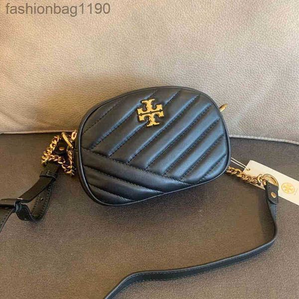 designer bags t0rys handbags bag women's bag 2022 chain head leather camera simple single shoulder messenger nztdphz
designer bags t0rys handbags bag women's bag 2022 chain head leather camera simple single shoulder messenger nztdphz