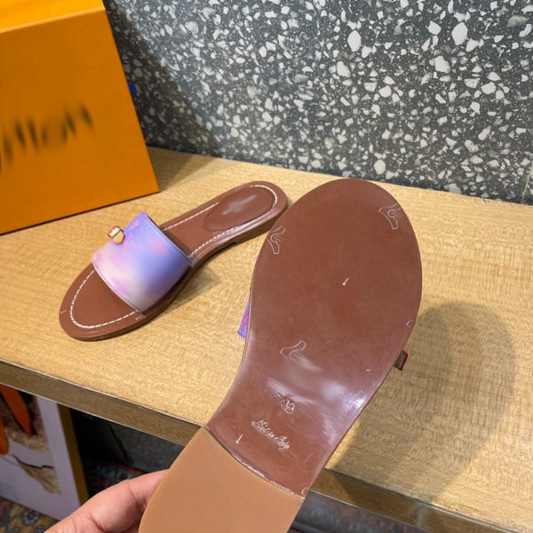 new version paris slides slippers womens summer sandals beach ladies flip flops black leisure slider chaussures fashion scuffs footwear -h06
new version paris slides slippers womens summer sandals beach ladies flip flops black leisure slider chaussures fashion scuffs footwear -h06