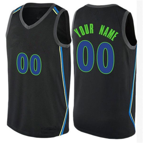 men women youth dallas''mavericks''custom justin holiday 0 a.j.lawson 9 markieff morris 13 mckinley wright iv 23 dirk 41
men women youth dallas''mavericks''custom justin holiday 0 a.j.lawson 9 markieff morris 13 mckinley wright iv 23 dirk 41