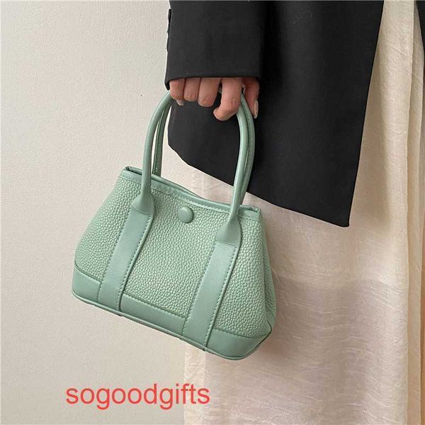designer herme bag garden party bags women crossbody tote handbags small bag 2022 new fashion women's solid color large capacity hand w
designer herme bag garden party bags women crossbody tote handbags small bag 2022 new fashion women's solid color large capacity hand w