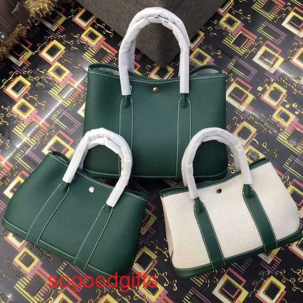 designer herme bag garden party s women crossbody tote handbags 2022 new style garden leather women's bag lychee pattern lea
designer herme bag garden party s women crossbody tote handbags 2022 new style garden leather women's bag lychee pattern lea