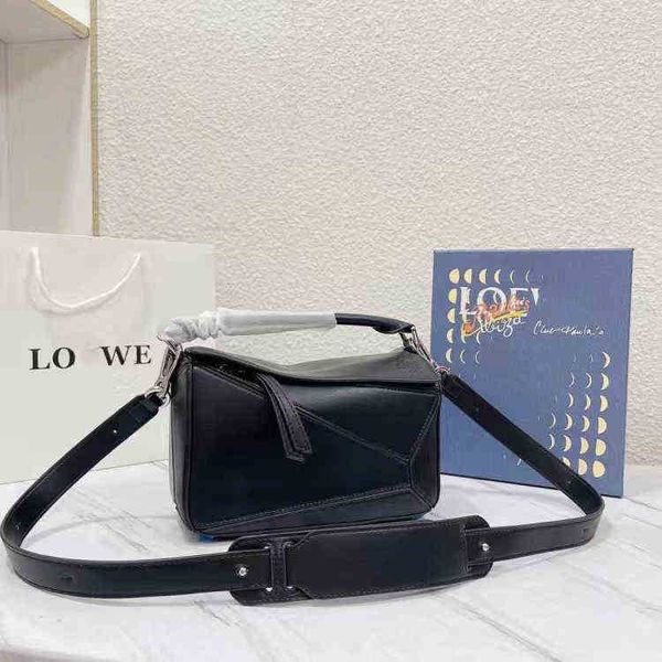 designer luxury women bag lowes handbags totes womens crossbody loulous puzzle handbag loweitys 5acubi shoulder fashion capacity versatile b
designer luxury women bag lowes handbags totes womens crossbody loulous puzzle handbag loweitys 5acubi shoulder fashion capacity versatile b