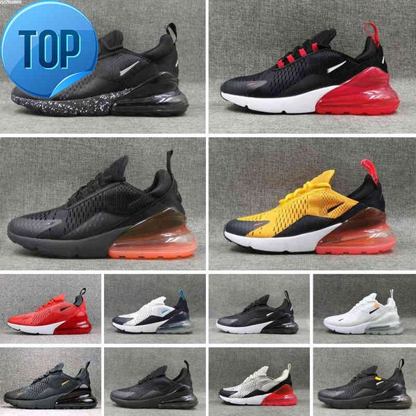 mens running shoes react triple black summit white barely rose cactus pink foam bauhaus women breathable cream tint sports sneakers outdoor, Black;brown
mens running shoes react triple black summit white barely rose cactus pink foam bauhaus women breathable cream tint sports sneakers outdoor, Black;brown