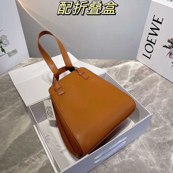 gq7p handbags patchwork crossbody geometric lovewes women shoulder bags fashion luxury contrast color cross body lady totes purses leather m
gq7p handbags patchwork crossbody geometric lovewes women shoulder bags fashion luxury contrast color cross body lady totes purses leather m