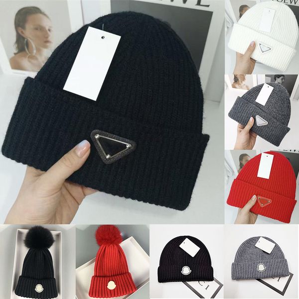 luxury designer knitted hat custom brand winter ski warm rabbit hair cashmere casual outdoor fashion hat 8 colors dust bag, Blue;gray
luxury designer knitted hat custom brand winter ski warm rabbit hair cashmere casual outdoor fashion hat 8 colors dust bag, Blue;gray