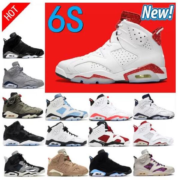 jumpman 6 men basketball shoes 6s green bean easter 6s georgetown unc black infrared women mens outdoor sports sneakers trainers 36-47
jumpman 6 men basketball shoes 6s green bean easter 6s georgetown unc black infrared women mens outdoor sports sneakers trainers 36-47