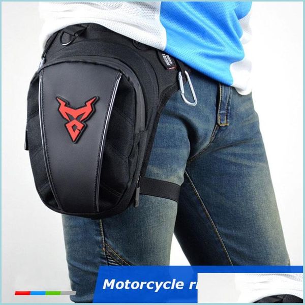 motorcycle bags motocentric motorcycle leg bag 11-mc-0105 men knight motocross thigh hip bum fanny pack waterproof outdoor bike ridin dhqf8
motorcycle bags motocentric motorcycle leg bag 11-mc-0105 men knight motocross thigh hip bum fanny pack waterproof outdoor bike ridin dhqf8