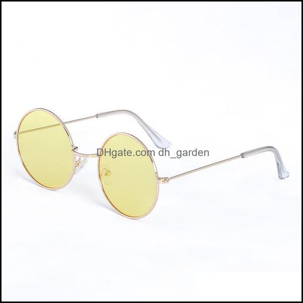 jewelry pouches bags jewelry pouches 2930 retro circar spectacle frames for men and women with flat lens sunglasses drop delivery 20 dhsbh, Pink;blue
jewelry pouches bags jewelry pouches 2930 retro circar spectacle frames for men and women with flat lens sunglasses drop delivery 20 dhsbh, Pink;blue