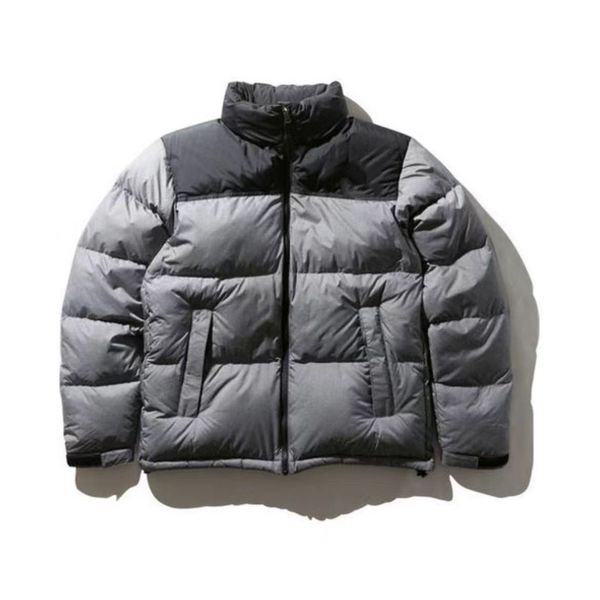 men's designer diy sweatshirts black down parkas winter puffer woman thickening warm coat fashion men's clothing
men's designer diy sweatshirts black down parkas winter puffer woman thickening warm coat fashion men's clothing