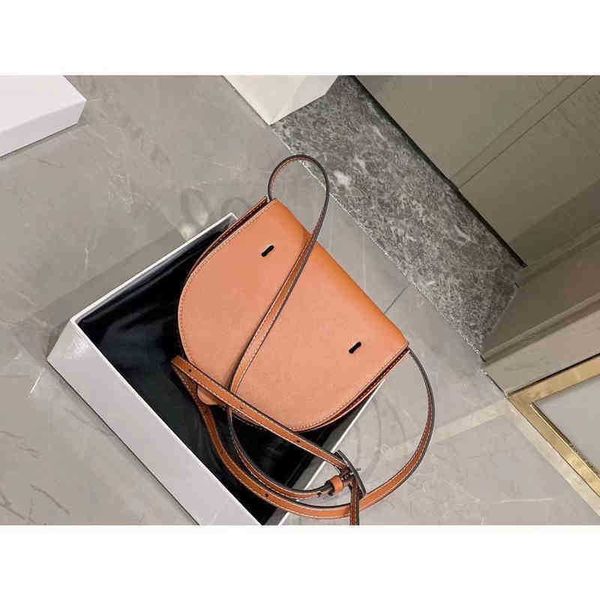 handbag hammock lowe cubi lady purse evening designer luxury paris bag brand women girl fashion shoulder versatile casual shopping cqp9 dcfa
handbag hammock lowe cubi lady purse evening designer luxury paris bag brand women girl fashion shoulder versatile casual shopping cqp9 dcfa
