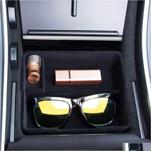 tool organizers flocked center console tray organizer compatible with tesla model 3 custom upgrade accessory drop delivery 2022 mobil dhq7p
tool organizers flocked center console tray organizer compatible with tesla model 3 custom upgrade accessory drop delivery 2022 mobil dhq7p